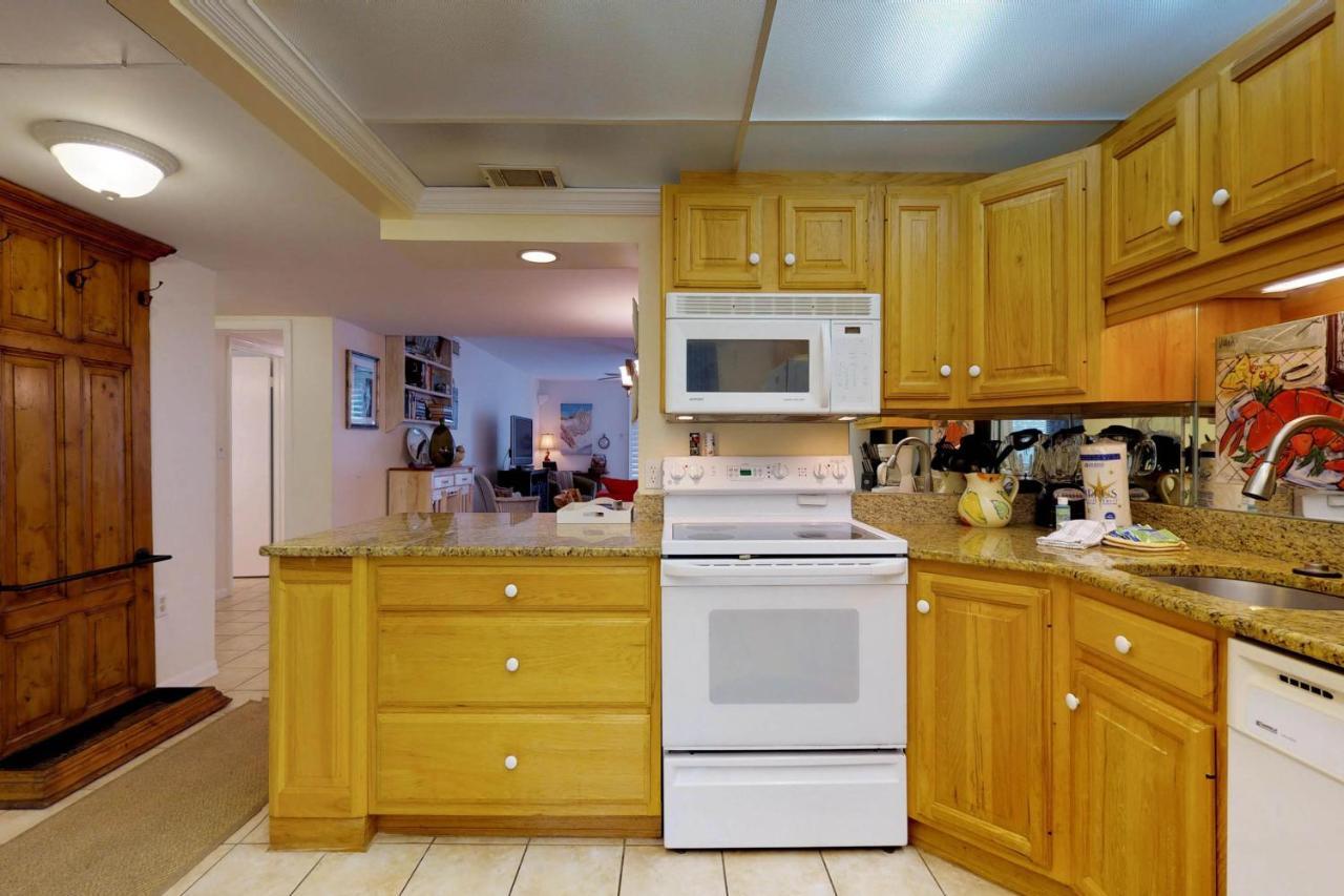 Island Club Condos Hilton Head Island Kamer foto